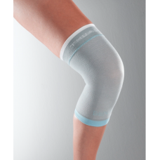 Proprioceptive knee braces Genusoft®